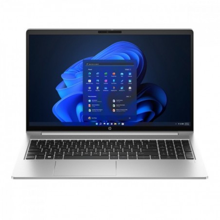 Notebook ProBook 450 G10 i5-1334U 512GB/16GB/W11P AD1D1ET Notebook ProBook 450 G10 i5-1334U 512GB/16GB/W11P AD1D1ET