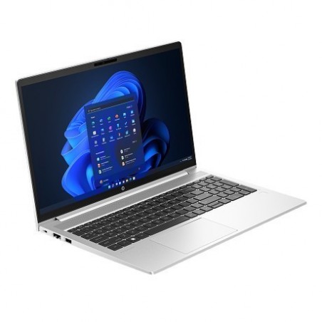 Notebook ProBook 450 G10 i5-1334U 512GB/16GB/W11P AD1D1ET Notebook ProBook 450 G10 i5-1334U 512GB/16GB/W11P AD1D1ET
