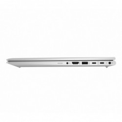 Notebook ProBook 450 G10 i5-1334U 512GB/16GB/W11P AD1D1ET Notebook ProBook 450 G10 i5-1334U 512GB/16GB/W11P AD1D1ET