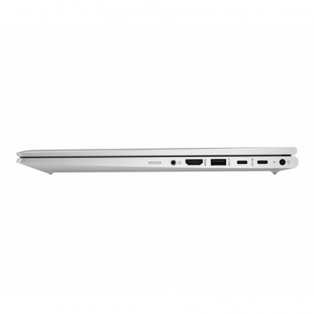 Notebook ProBook 450 G10 i5-1334U 512GB/16GB/W11P AD1D1ET Notebook ProBook 450 G10 i5-1334U 512GB/16GB/W11P AD1D1ET