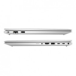 Notebook ProBook 450 G10 i5-1334U 512GB/16GB/W11P AD1D1ET Notebook ProBook 450 G10 i5-1334U 512GB/16GB/W11P AD1D1ET