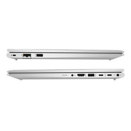 Notebook ProBook 450 G10 i5-1334U 512GB/16GB/W11P AD1D1ET Notebook ProBook 450 G10 i5-1334U 512GB/16GB/W11P AD1D1ET