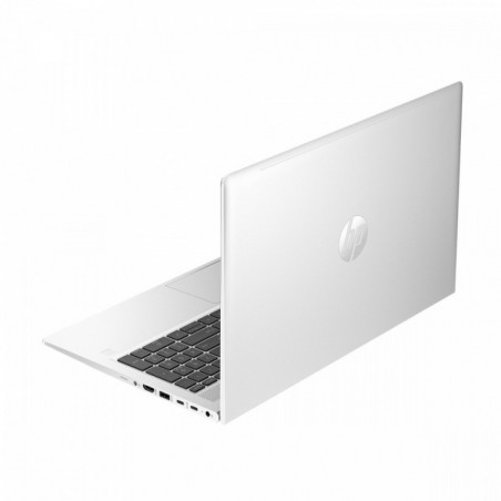 Notebook ProBook 450 G10 i5-1334U 512GB/16GB/W11P AD1D1ET Notebook ProBook 450 G10 i5-1334U 512GB/16GB/W11P AD1D1ET