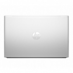 Notebook ProBook 450 G10 i5-1334U 512GB/16GB/W11P AD1D1ET Notebook ProBook 450 G10 i5-1334U 512GB/16GB/W11P AD1D1ET