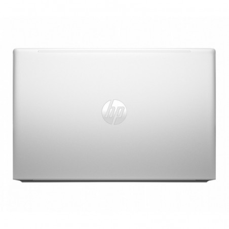 Notebook ProBook 450 G10 i5-1334U 512GB/16GB/W11P AD1D1ET Notebook ProBook 450 G10 i5-1334U 512GB/16GB/W11P AD1D1ET