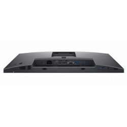 Monitor 24 cale P2425H LED IPS 1920x1080/16:9/HDMI/DP/VGA/USB-C/USB/5Y Monitor 24 cale P2425H LED IPS 1920x1080/16:9/HDMI/DP/VGA/USB-C/USB/5Y