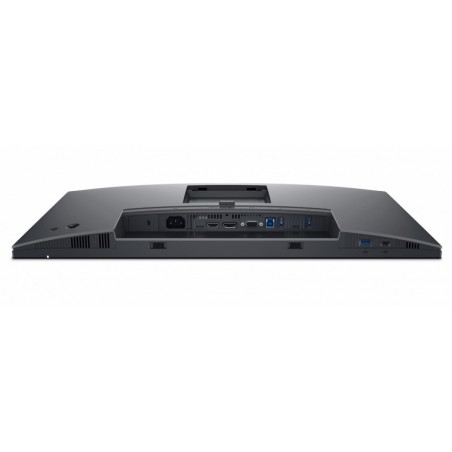 Monitor 24 cale P2425H LED IPS 1920x1080/16:9/HDMI/DP/VGA/USB-C/USB/5Y Monitor 24 cale P2425H LED IPS 1920x1080/16:9/HDMI/DP/VGA/USB-C/USB/5Y
