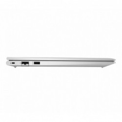 Notebook ProBook 450 G10 i5-1334U 512GB/16GB/W11P AD1D1ET Notebook ProBook 450 G10 i5-1334U 512GB/16GB/W11P AD1D1ET