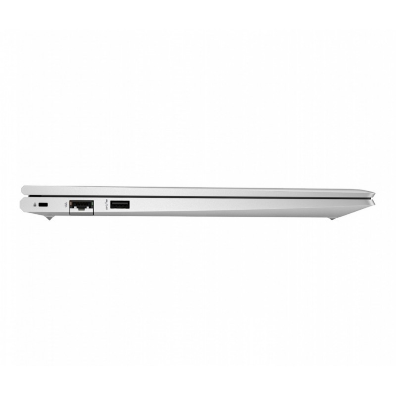 Notebook ProBook 450 G10 i5-1334U 512GB/16GB/W11P AD1D1ET