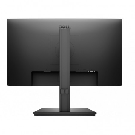 Monitor E2225HSM 21.5 cala LED VA Full HD (1920 x1080)/16:9/DP/HDMI/VGA/Speakers/3Y Monitor E2225HSM 21.5 cala LED VA Full HD (1920 x1080)/16:9/DP/HDMI/VGA/Speakers/3Y