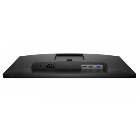 Monitor E2225HSM 21.5 cala LED VA Full HD (1920 x1080)/16:9/DP/HDMI/VGA/Speakers/3Y Monitor E2225HSM 21.5 cala LED VA Full HD (1920 x1080)/16:9/DP/HDMI/VGA/Speakers/3Y