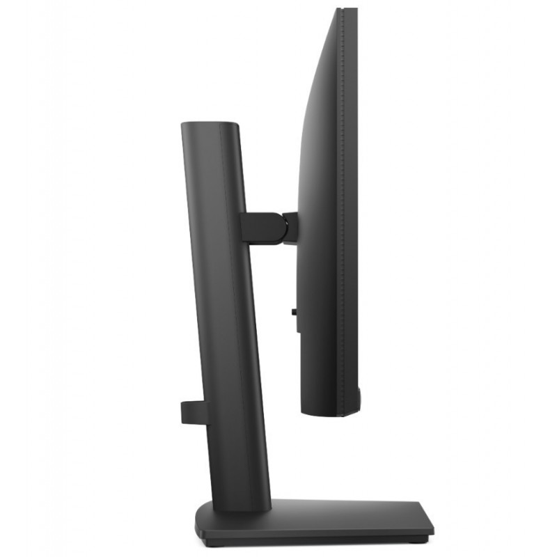 Monitor E2225HSM 21.5 cala LED VA Full HD (1920 x1080)/16:9/DP/HDMI/VGA/Speakers/3Y Monitor E2225HSM 21.5 cala LED VA Full HD (1920 x1080)/16:9/DP/HDMI/VGA/Speakers/3Y