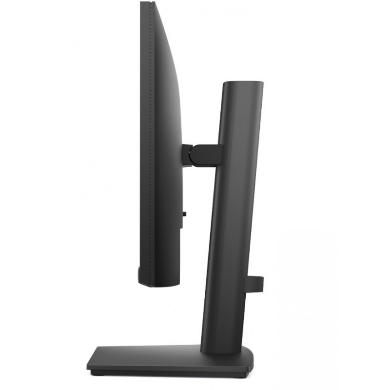 Monitor E2225HSM 21.5 cala LED VA Full HD (1920 x1080)/16:9/DP/HDMI/VGA/Speakers/3Y Monitor E2225HSM 21.5 cala LED VA Full HD (1920 x1080)/16:9/DP/HDMI/VGA/Speakers/3Y