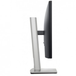 Monitor 24 cale P2425H LED IPS 1920x1080/16:9/HDMI/DP/VGA/USB-C/USB/5Y Monitor 24 cale P2425H LED IPS 1920x1080/16:9/HDMI/DP/VGA/USB-C/USB/5Y