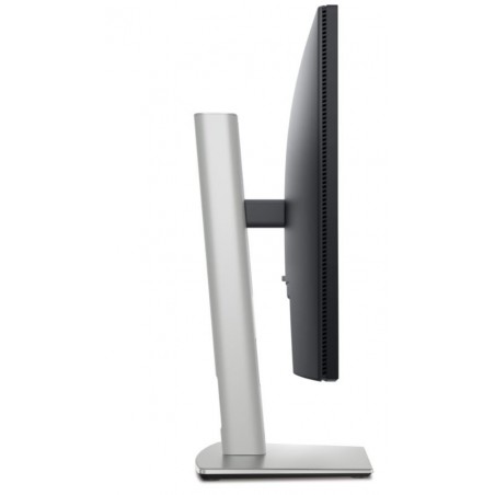 Monitor 24 cale P2425H LED IPS 1920x1080/16:9/HDMI/DP/VGA/USB-C/USB/5Y Monitor 24 cale P2425H LED IPS 1920x1080/16:9/HDMI/DP/VGA/USB-C/USB/5Y