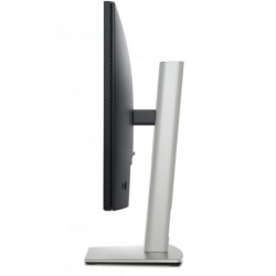 Monitor 24 cale P2425H LED IPS 1920x1080/16:9/HDMI/DP/VGA/USB-C/USB/5Y Monitor 24 cale P2425H LED IPS 1920x1080/16:9/HDMI/DP/VGA/USB-C/USB/5Y