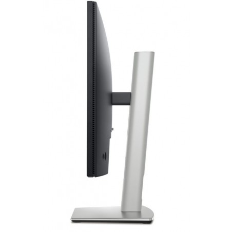 Monitor 24 cale P2425H LED IPS 1920x1080/16:9/HDMI/DP/VGA/USB-C/USB/5Y Monitor 24 cale P2425H LED IPS 1920x1080/16:9/HDMI/DP/VGA/USB-C/USB/5Y
