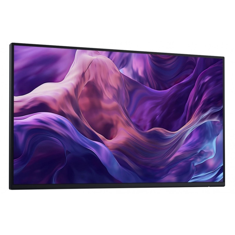 Monitor 24 cale P2425HE LED IPS 1920x1080/16:9/HDMI/DP/USBC/USB/RJ45/5Y Monitor 24 cale P2425HE LED IPS 1920x1080/16:9/HDMI/DP/USBC/USB/RJ45/5Y