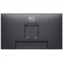 Monitor 24 cale P2425HE LED IPS 1920x1080/16:9/HDMI/DP/USBC/USB/RJ45/5Y Monitor 24 cale P2425HE LED IPS 1920x1080/16:9/HDMI/DP/USBC/USB/RJ45/5Y