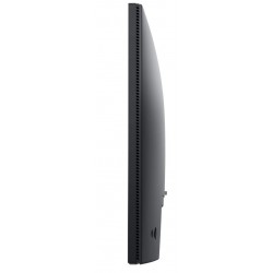 Monitor 24 cale P2425HE LED IPS 1920x1080/16:9/HDMI/DP/USBC/USB/RJ45/5Y Monitor 24 cale P2425HE LED IPS 1920x1080/16:9/HDMI/DP/USBC/USB/RJ45/5Y
