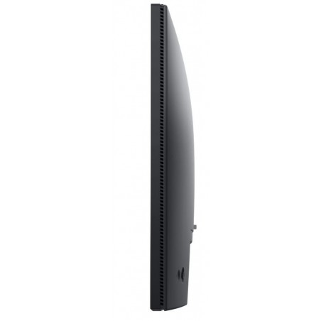Monitor 24 cale P2425HE LED IPS 1920x1080/16:9/HDMI/DP/USBC/USB/RJ45/5Y Monitor 24 cale P2425HE LED IPS 1920x1080/16:9/HDMI/DP/USBC/USB/RJ45/5Y