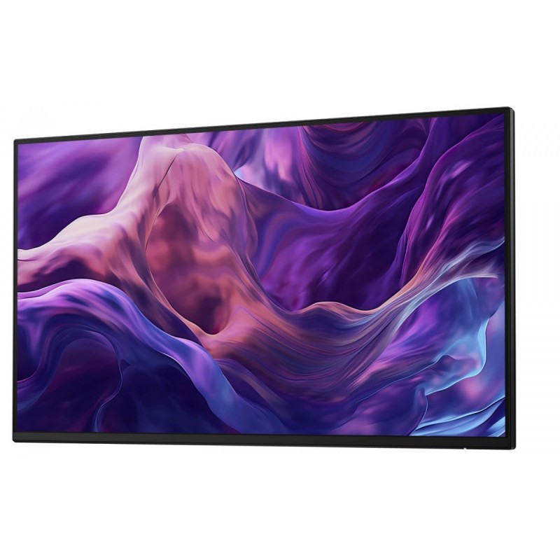 Monitor 24 cale P2425HE LED IPS 1920x1080/16:9/HDMI/DP/USBC/USB/RJ45/5Y Monitor 24 cale P2425HE LED IPS 1920x1080/16:9/HDMI/DP/USBC/USB/RJ45/5Y