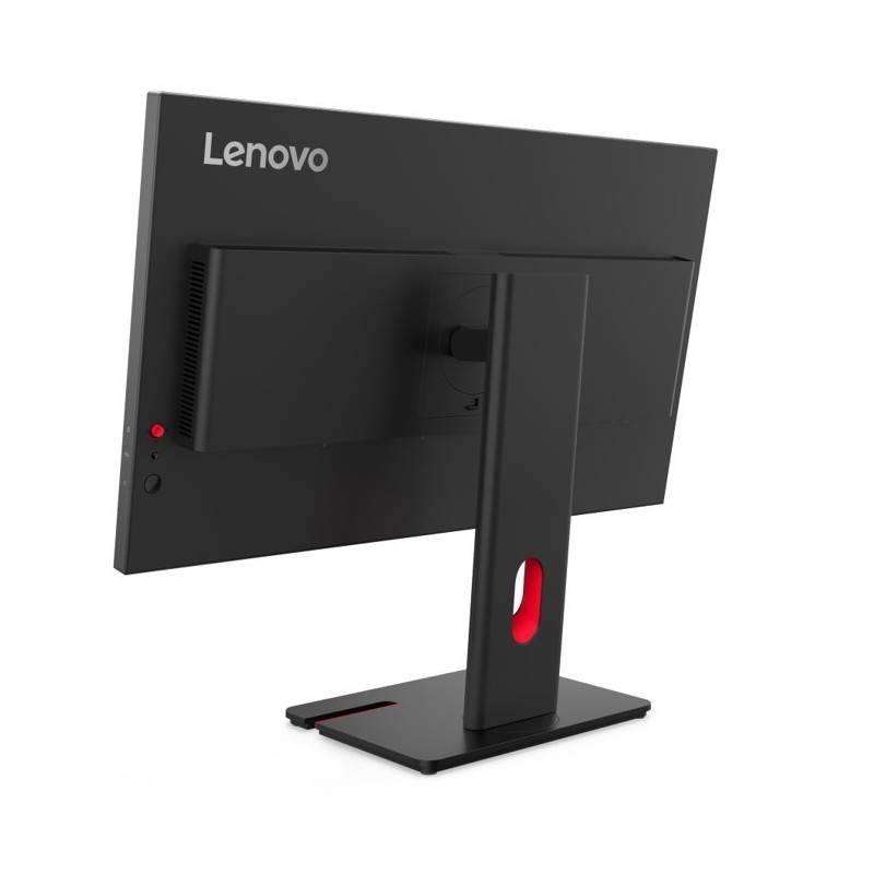 Monitor ThinkVision T27-40 27 cali 64A5ZAT6EU 