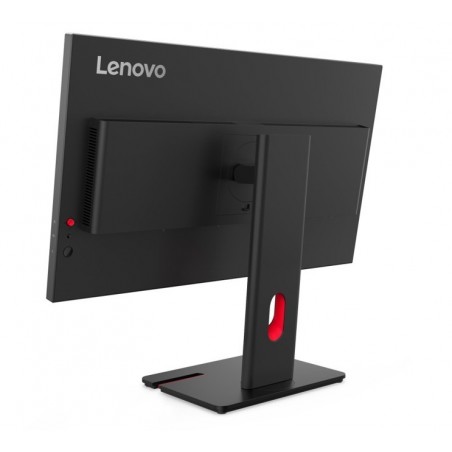Monitor ThinkVision T27-40 27 cali 64A5ZAT6EU Monitor ThinkVision T27-40 27 cali 64A5ZAT6EU