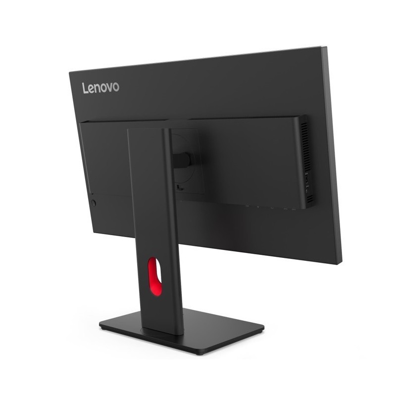 Monitor ThinkVision T27-40 27 cali 64A5ZAT6EU 