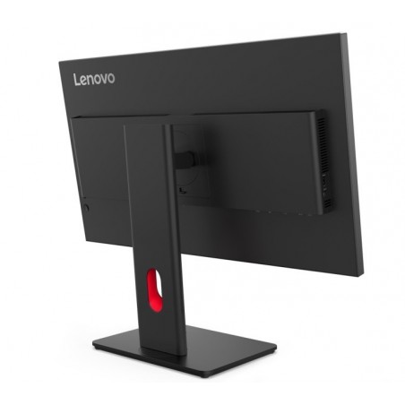 Monitor ThinkVision T27-40 27 cali 64A5ZAT6EU Monitor ThinkVision T27-40 27 cali 64A5ZAT6EU
