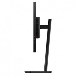 Monitor ThinkVision T27-40 27 cali 64A5ZAT6EU Monitor ThinkVision T27-40 27 cali 64A5ZAT6EU