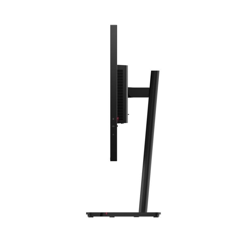 Monitor ThinkVision T27-40 27 cali 64A5ZAT6EU 