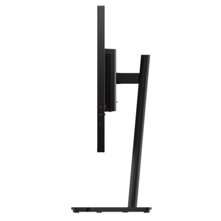 Monitor ThinkVision T27-40 27 cali 64A5ZAT6EU Monitor ThinkVision T27-40 27 cali 64A5ZAT6EU