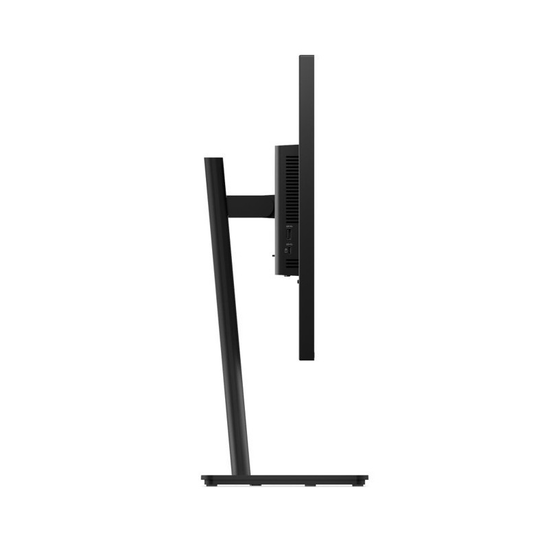 Monitor ThinkVision T27-40 27 cali 64A5ZAT6EU 