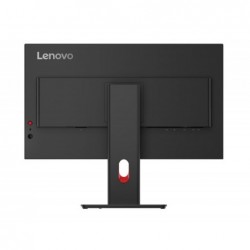 Monitor ThinkVision T27-40 27 cali 64A5ZAT6EU Monitor ThinkVision T27-40 27 cali 64A5ZAT6EU