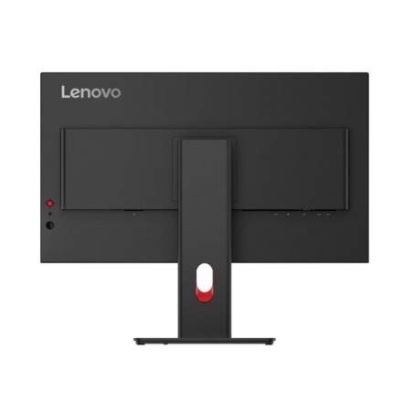 Monitor ThinkVision T27-40 27 cali 64A5ZAT6EU Monitor ThinkVision T27-40 27 cali 64A5ZAT6EU
