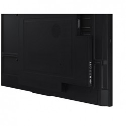 Monitor interaktywny 86 cali WA86F LH86WAFWLGCXEN Monitor interaktywny 86 cali WA86F LH86WAFWLGCXEN