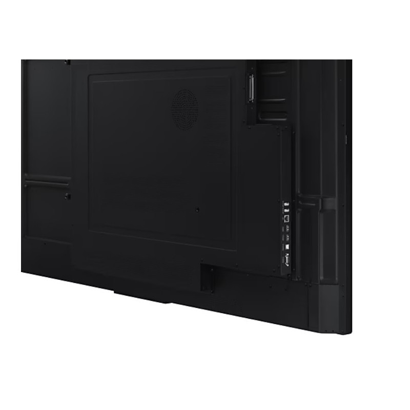 Monitor interaktywny 86 cali WA86F LH86WAFWLGCXEN 