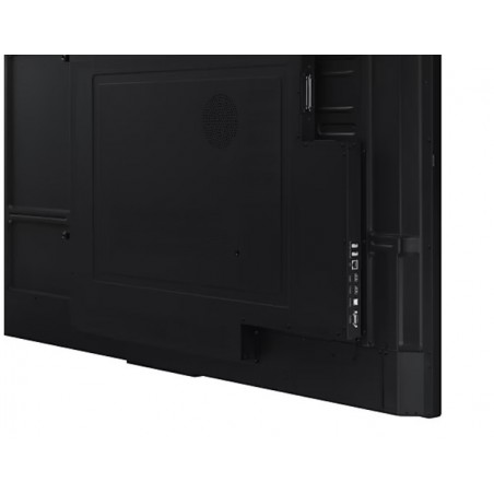 Monitor interaktywny 86 cali WA86F LH86WAFWLGCXEN Monitor interaktywny 86 cali WA86F LH86WAFWLGCXEN