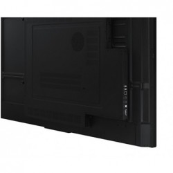 Monitor interaktywny 86 cali WA86F LH86WAFWLGCXEN Monitor interaktywny 86 cali WA86F LH86WAFWLGCXEN