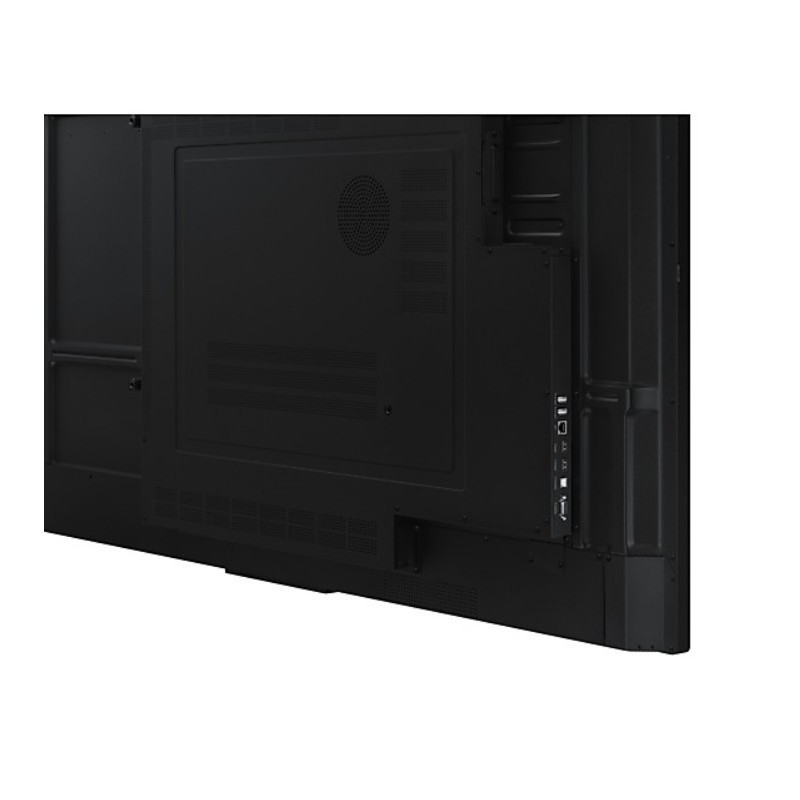 Monitor interaktywny 86 cali WA86F LH86WAFWLGCXEN 