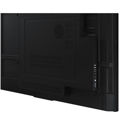 Monitor interaktywny 86 cali WA86F LH86WAFWLGCXEN Monitor interaktywny 86 cali WA86F LH86WAFWLGCXEN