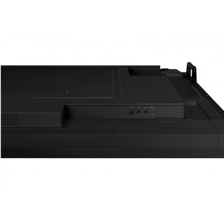 Monitor interaktywny 86 cali WA86F LH86WAFWLGCXEN Monitor interaktywny 86 cali WA86F LH86WAFWLGCXEN