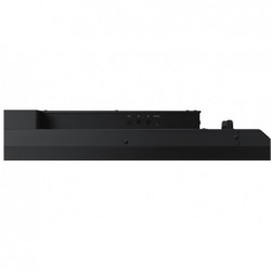 Monitor interaktywny 86 cali WA86F LH86WAFWLGCXEN Monitor interaktywny 86 cali WA86F LH86WAFWLGCXEN