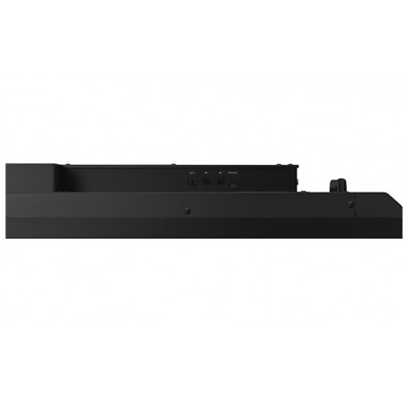 Monitor interaktywny 86 cali WA86F LH86WAFWLGCXEN Monitor interaktywny 86 cali WA86F LH86WAFWLGCXEN