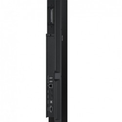 Monitor interaktywny 86 cali WA86F LH86WAFWLGCXEN Monitor interaktywny 86 cali WA86F LH86WAFWLGCXEN