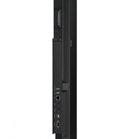 Monitor interaktywny 86 cali WA86F LH86WAFWLGCXEN Monitor interaktywny 86 cali WA86F LH86WAFWLGCXEN
