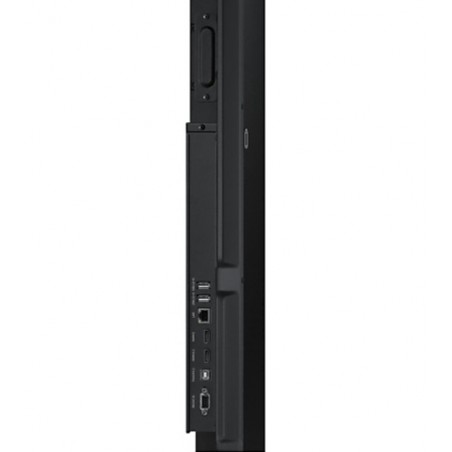 Monitor interaktywny 86 cali WA86F LH86WAFWLGCXEN Monitor interaktywny 86 cali WA86F LH86WAFWLGCXEN