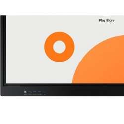 Monitor interaktywny 86 cali WA86F LH86WAFWLGCXEN Monitor interaktywny 86 cali WA86F LH86WAFWLGCXEN