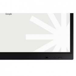 Monitor interaktywny 86 cali WA86F LH86WAFWLGCXEN Monitor interaktywny 86 cali WA86F LH86WAFWLGCXEN